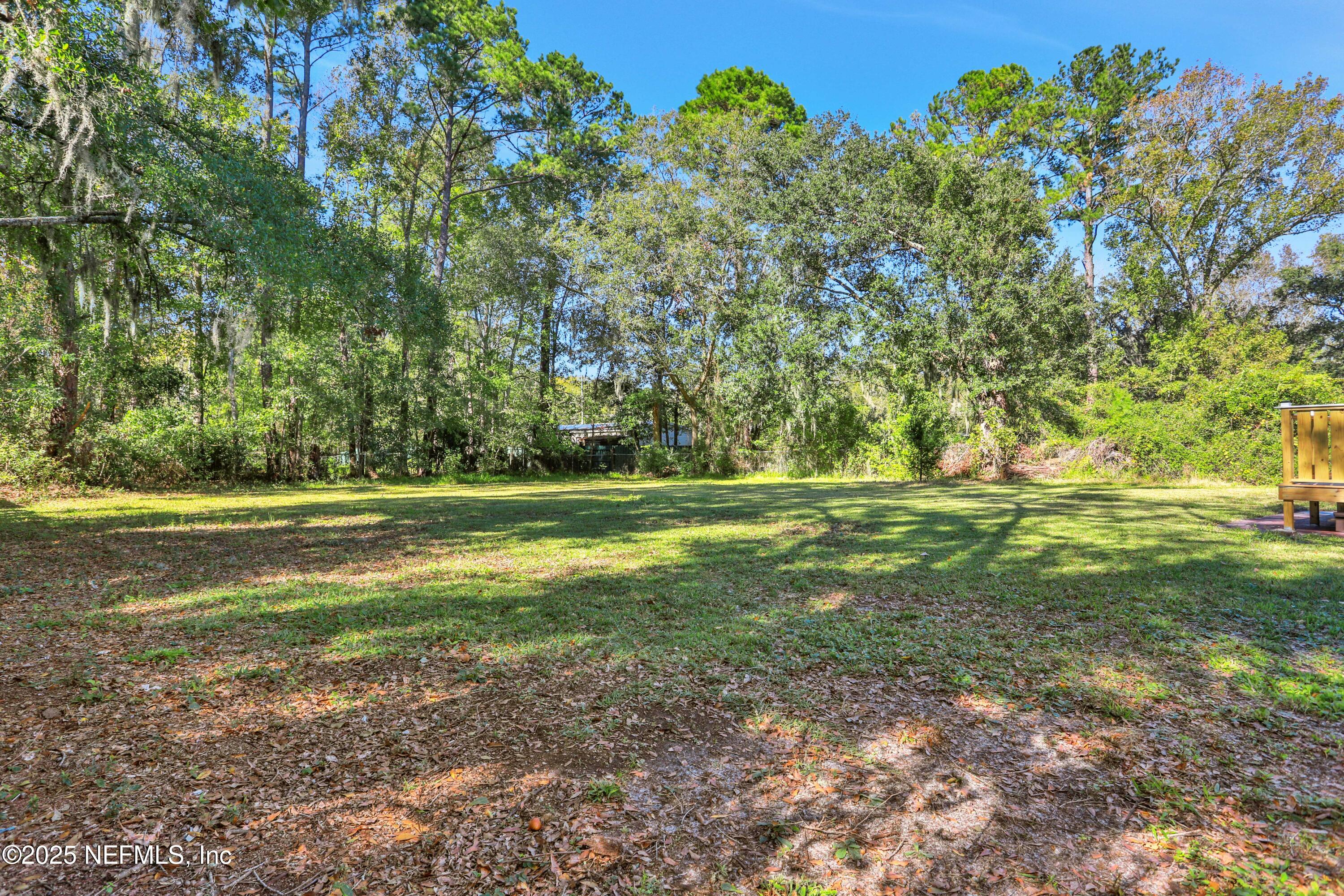 13548 YELLOW BLUFF Road