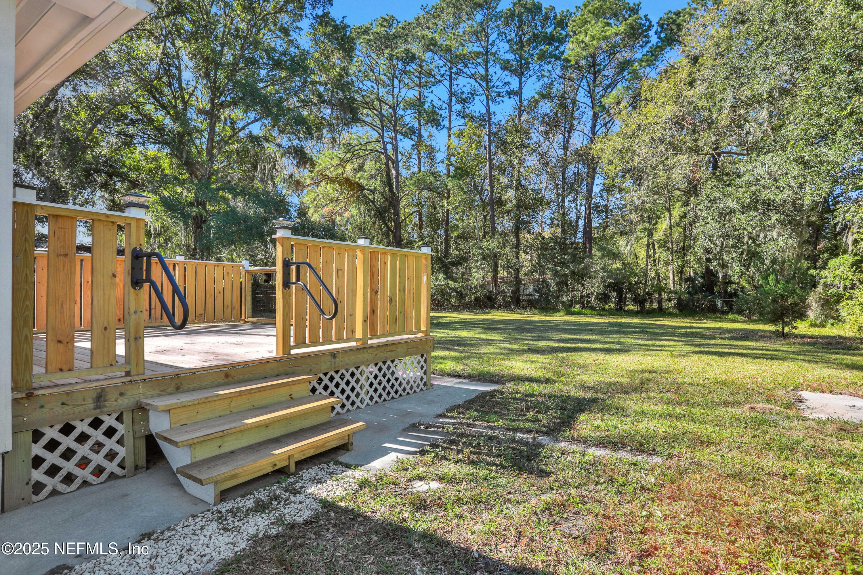 13548 YELLOW BLUFF Road