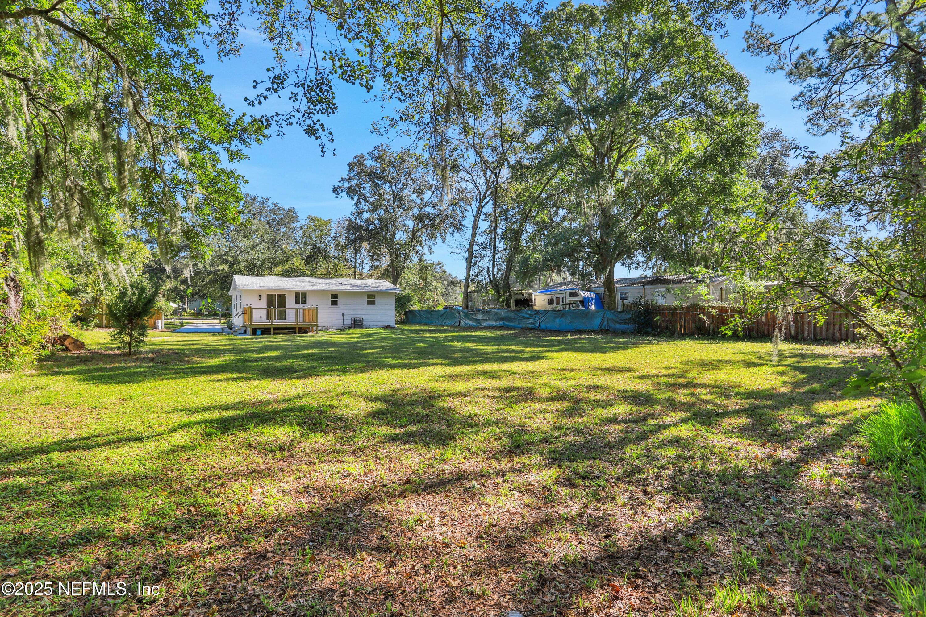 13548 YELLOW BLUFF Road