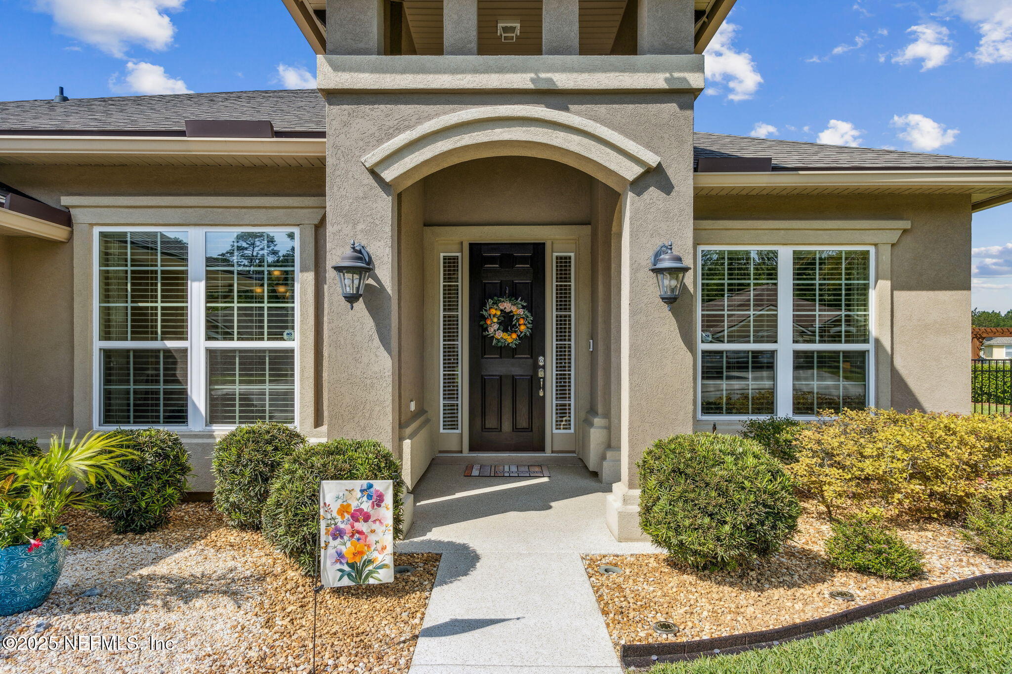 32479 WILLOW PARKE Circle
