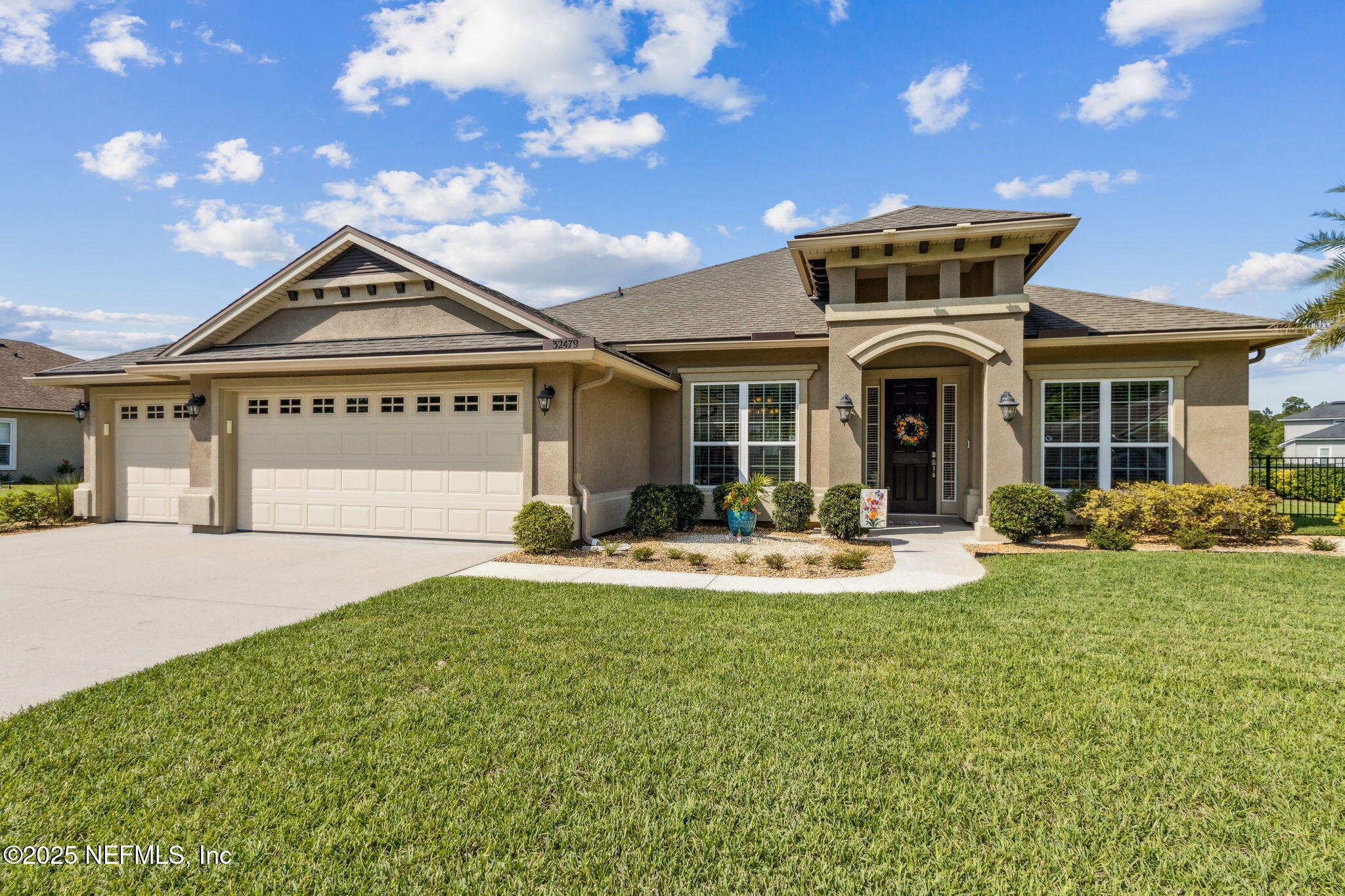 32479 WILLOW PARKE Circle