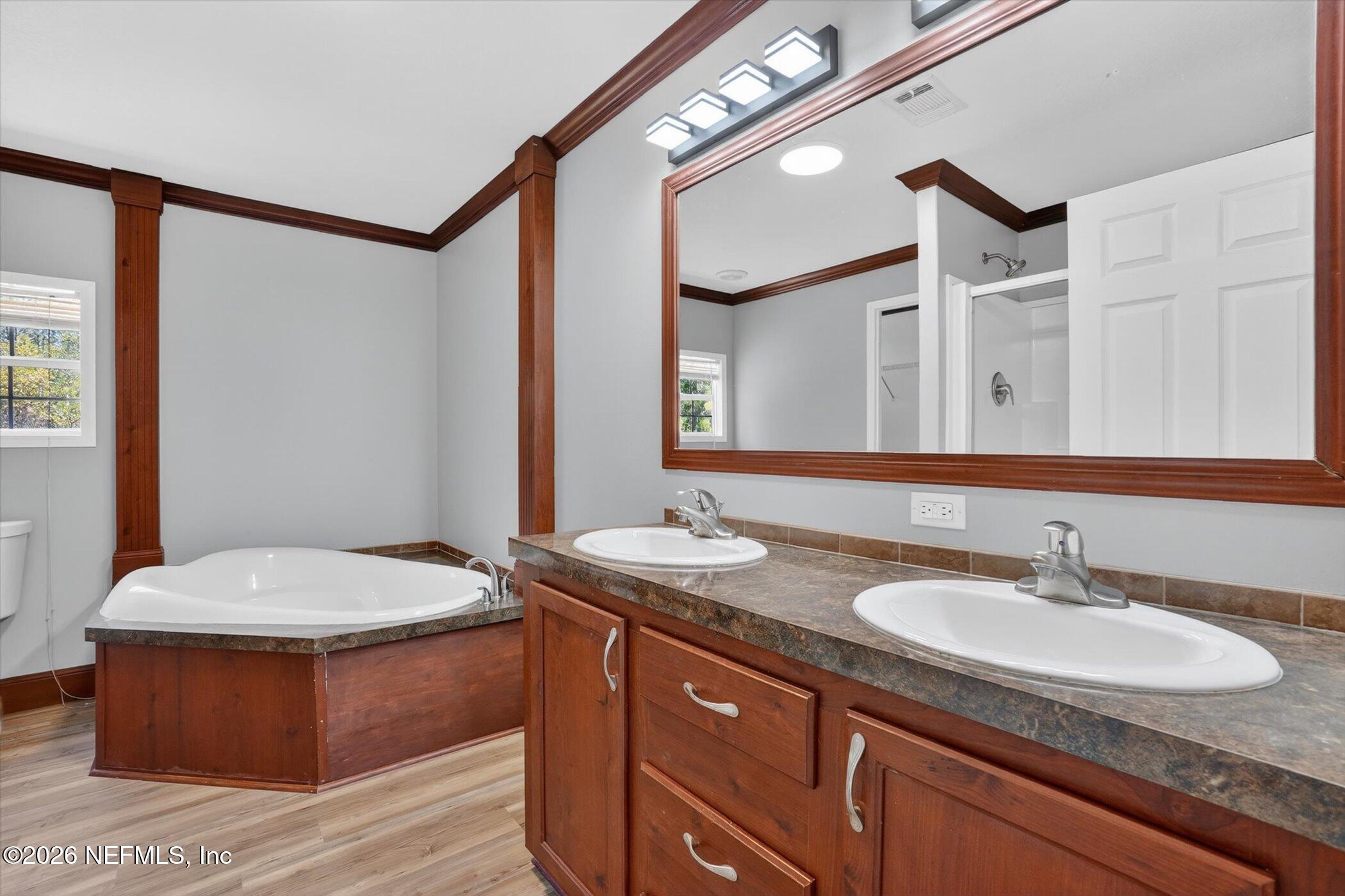 8311 COUNTY ROAD 217