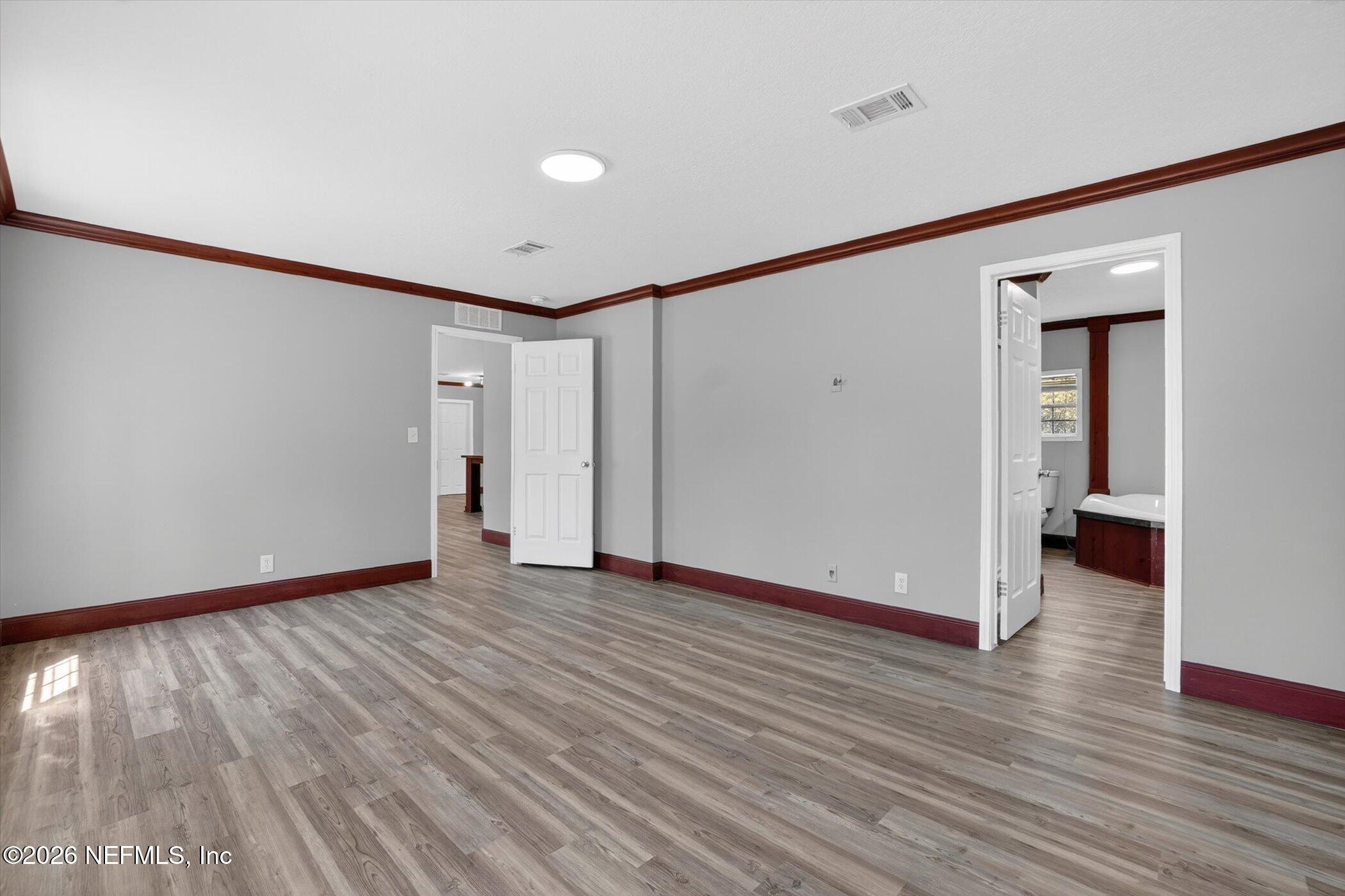 8311 COUNTY ROAD 217