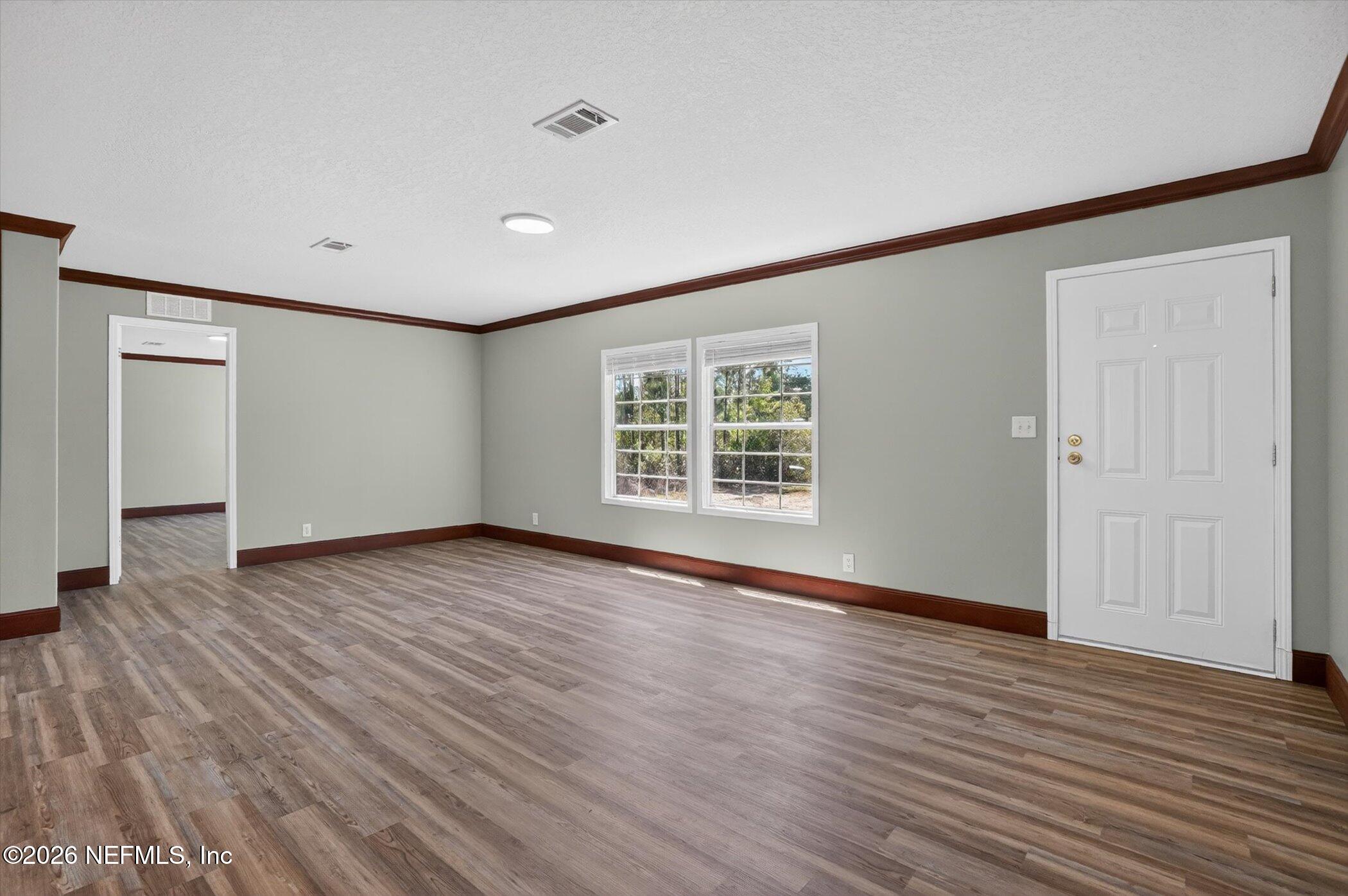 8311 COUNTY ROAD 217