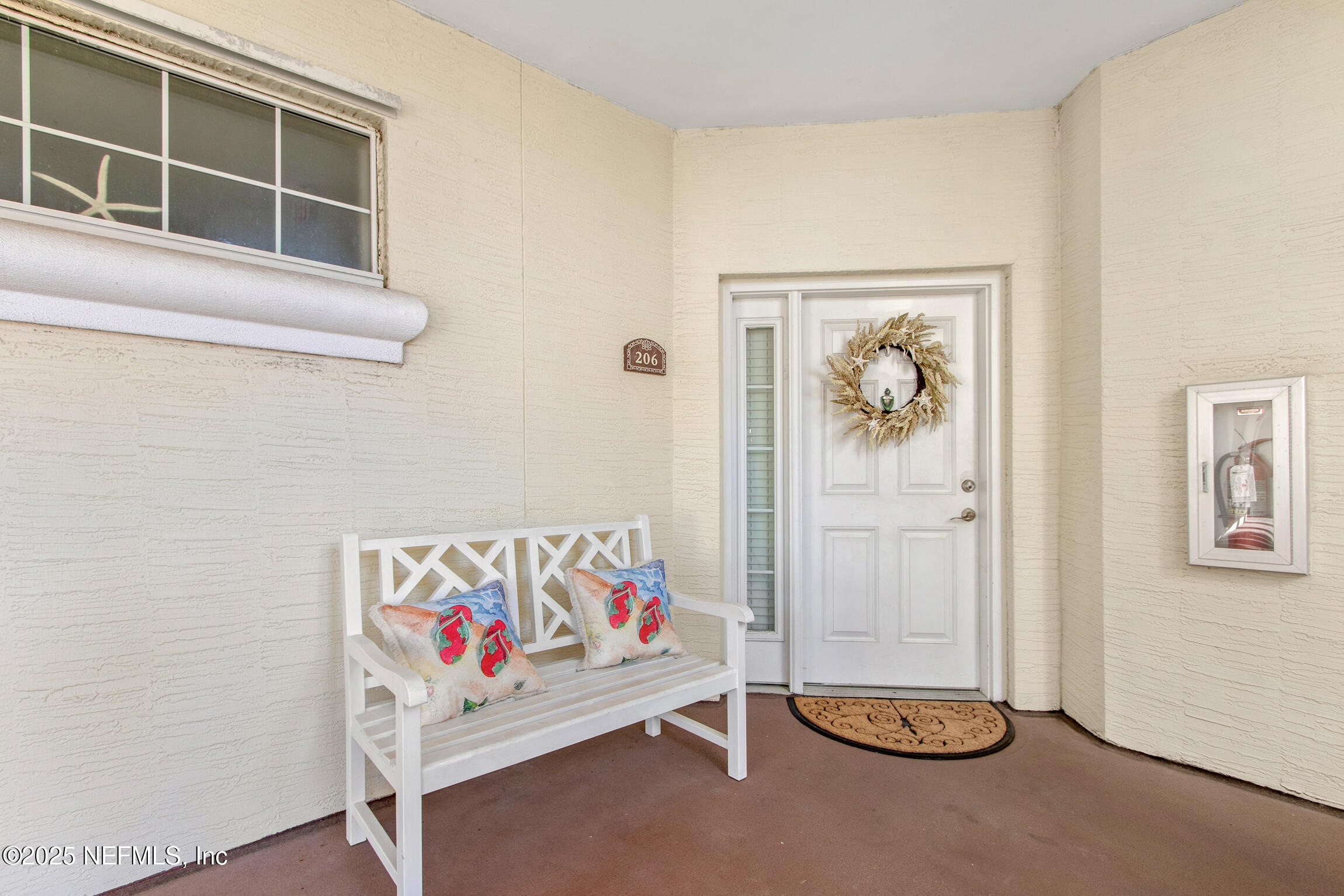 310 S OCEAN GRANDE Drive 206