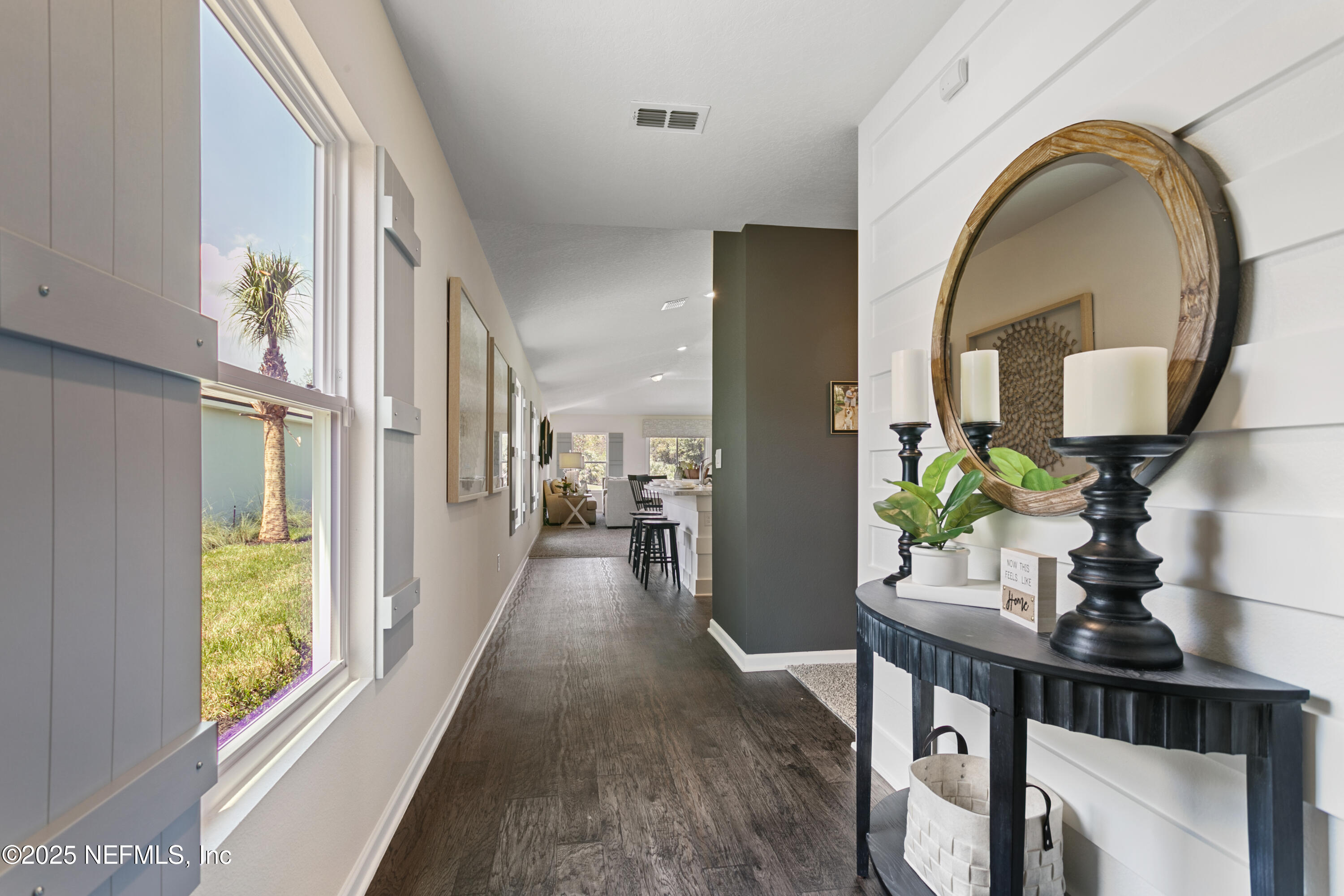 506 GRAND RESERVE Drive