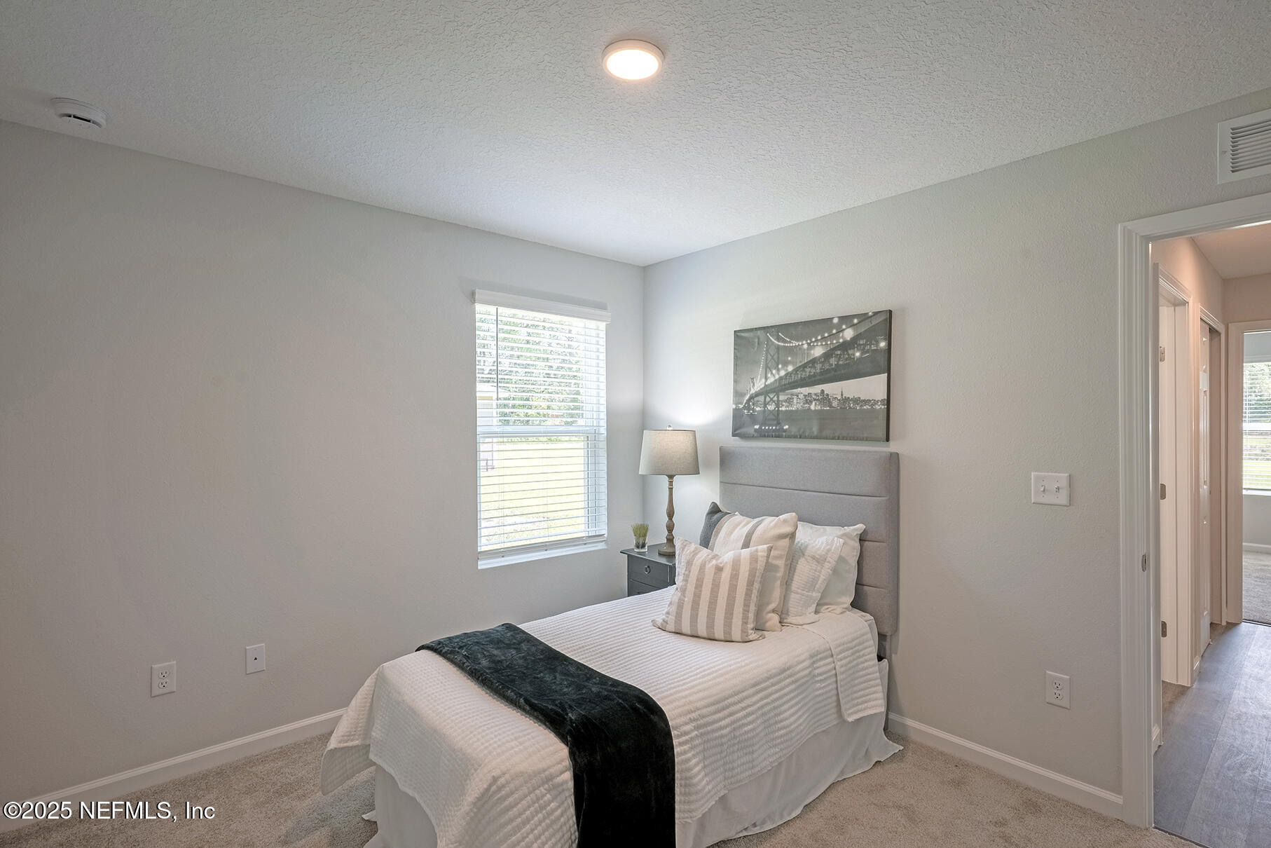 13175 YELLOW BLUFF Road