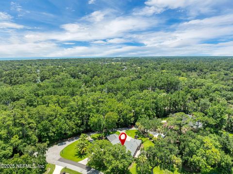 101 ROYAL LAGOON Court Ponte Vedra Beach FL 32082