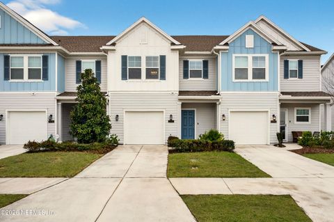 Photo of 12744 JOSSLYN Lane, Jacksonville, FL 32246 (MLS # 2129152)