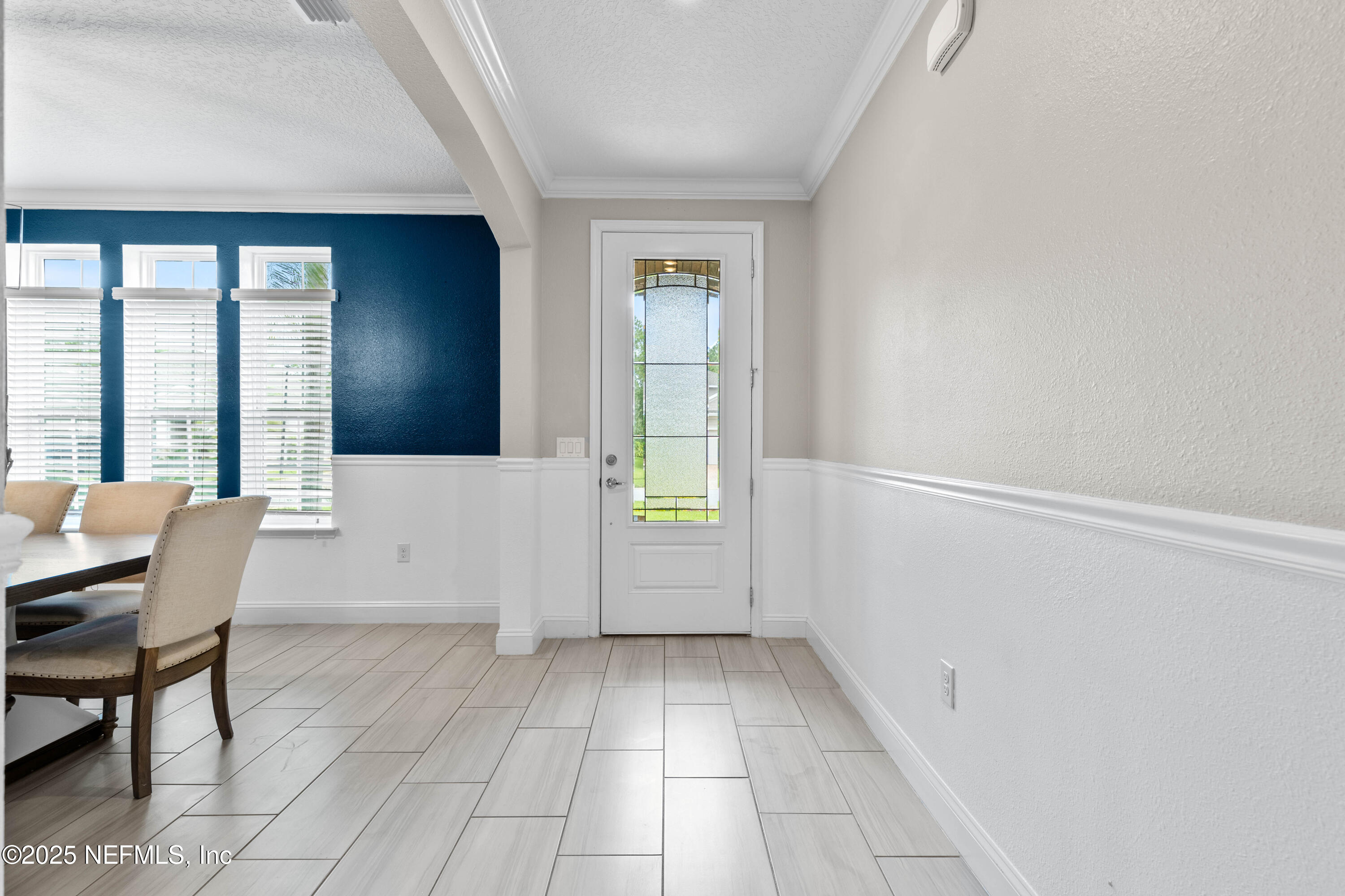 84 SAN TELMO Court