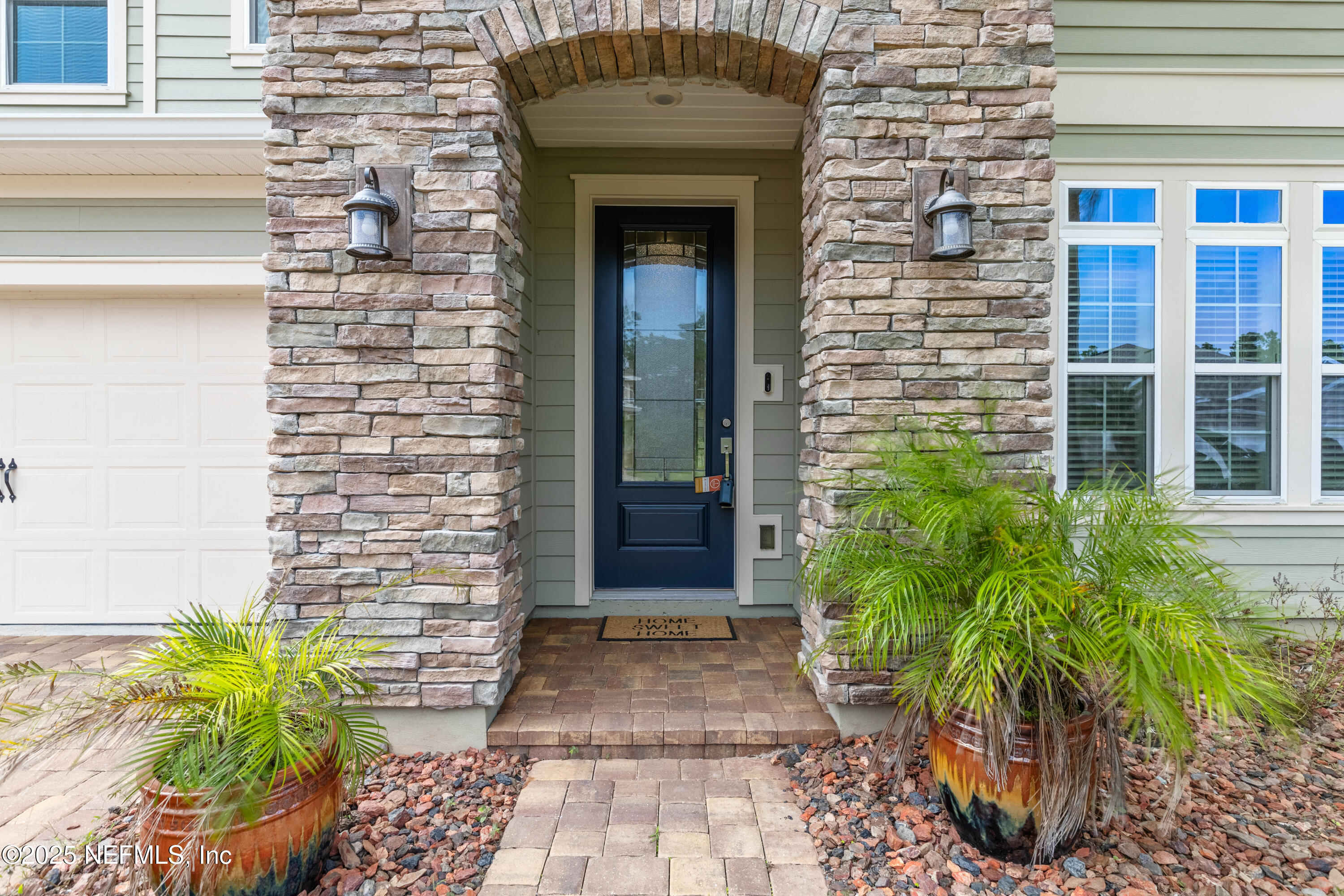 84 SAN TELMO Court
