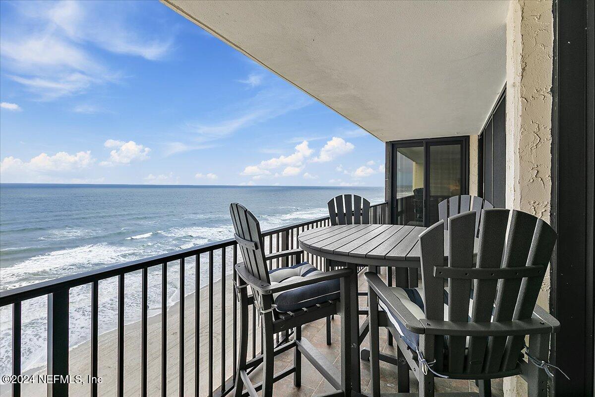 1301 1ST Street S 1505