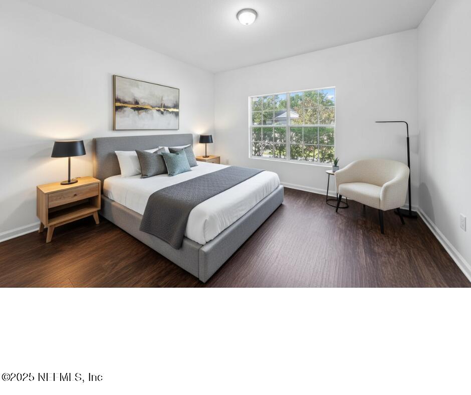 6097 SAGE WILLOW Way