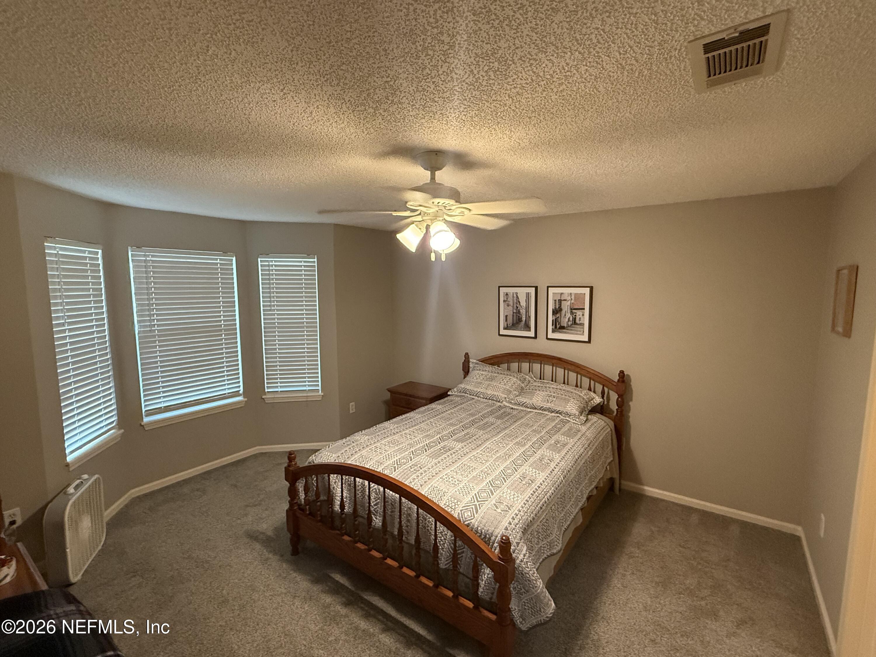 1802 SHERATON LAKES Circle