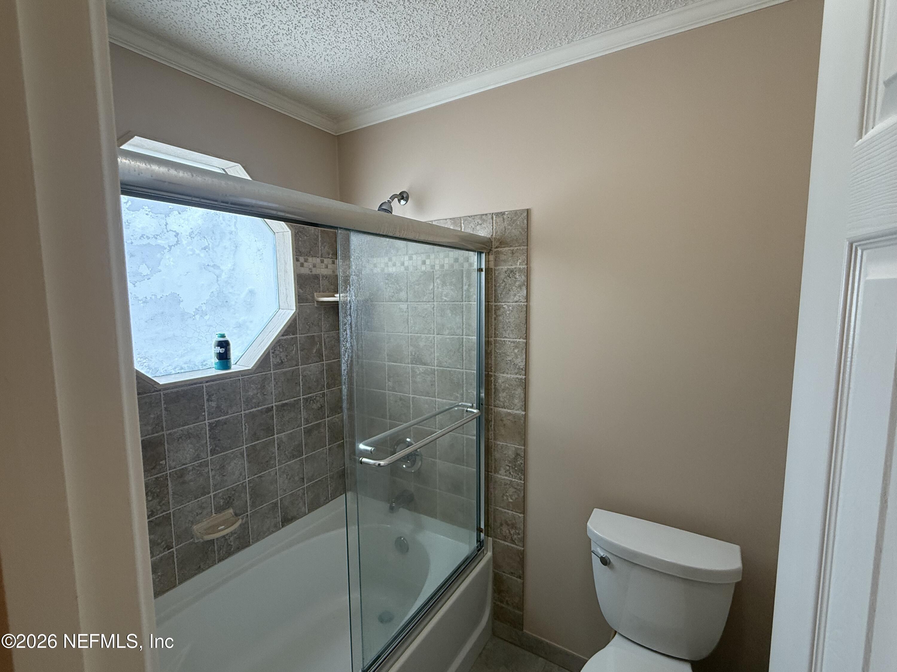 1802 SHERATON LAKES Circle