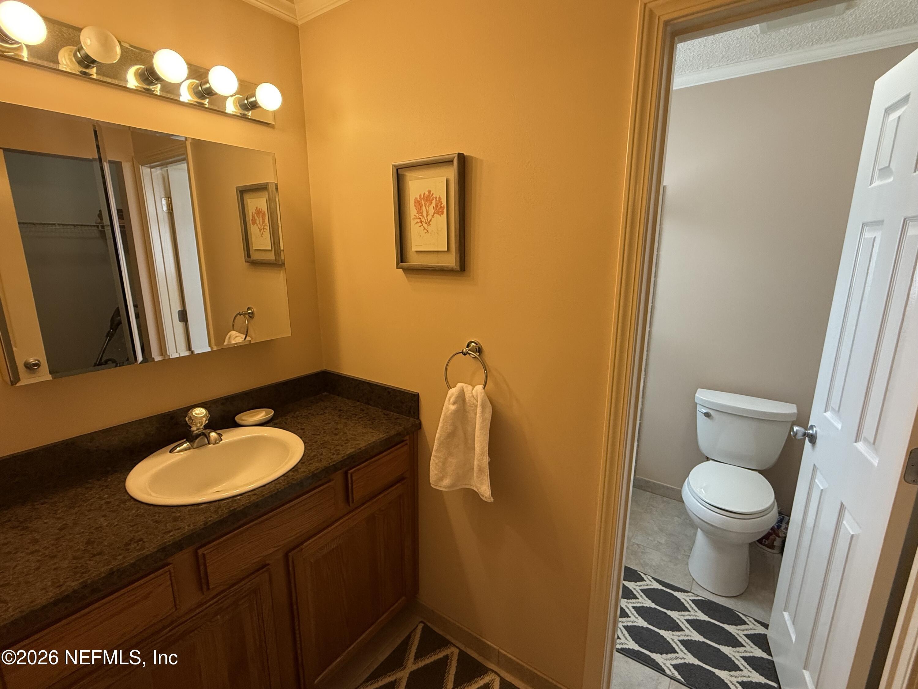 1802 SHERATON LAKES Circle