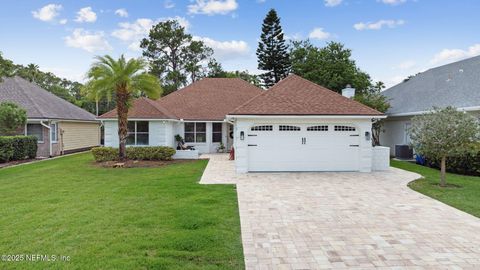 53 WATERBRIDGE Place Ponte Vedra Beach FL 32082