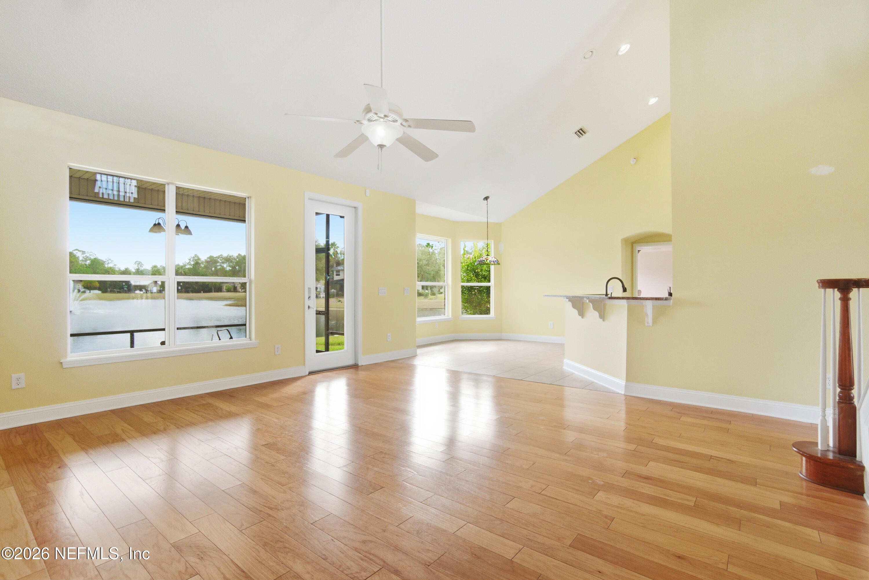1267 LIMPKIN Lane