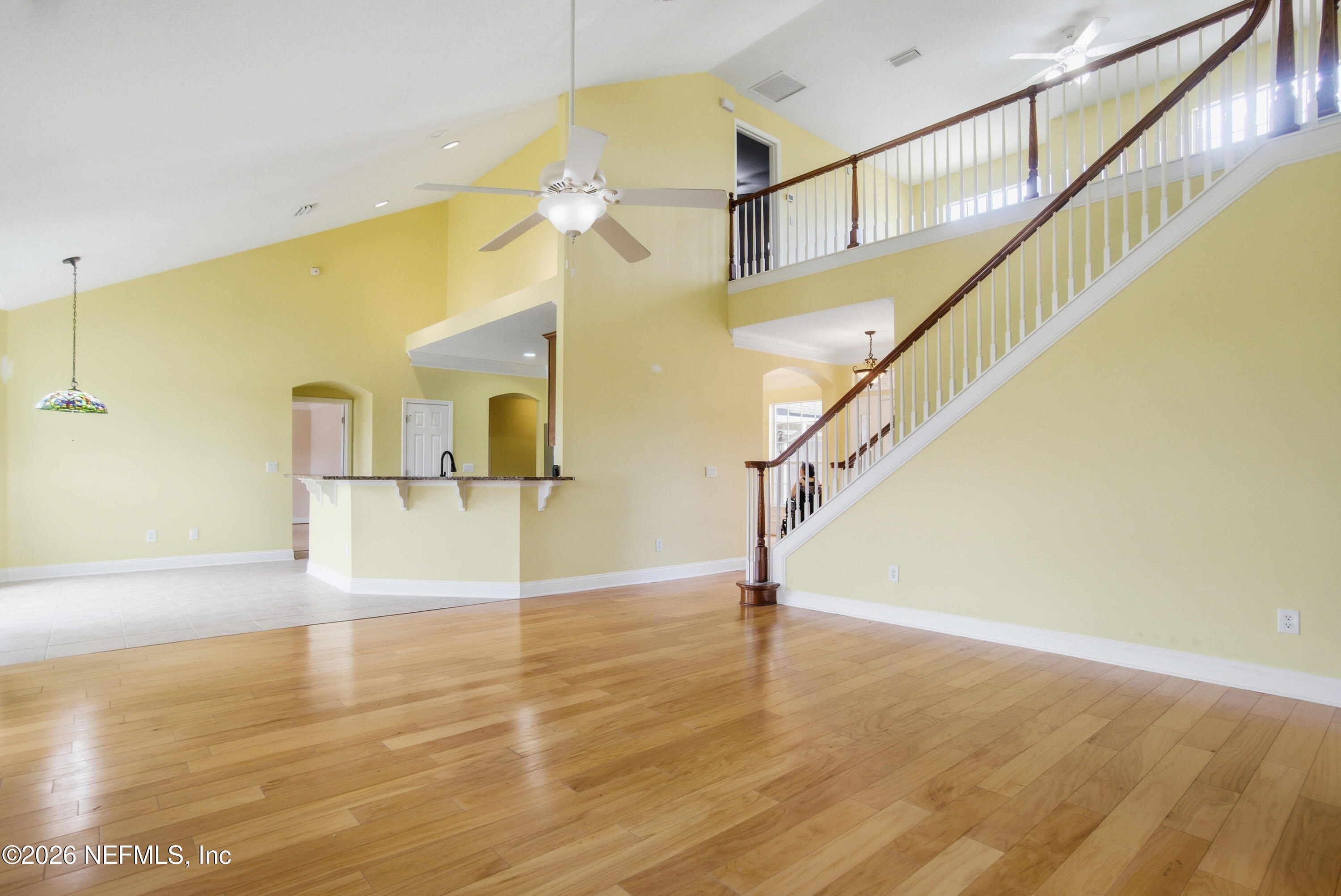 1267 LIMPKIN Lane