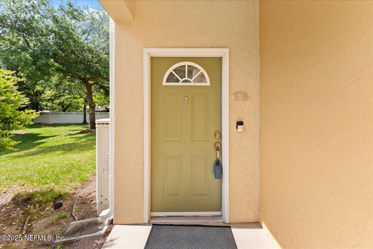 3750 SILVER BLUFF Boulevard 701