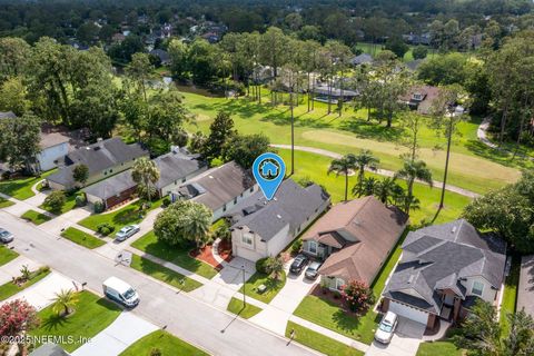1630 HIGHLAND VIEW Court Fleming Island FL 32003