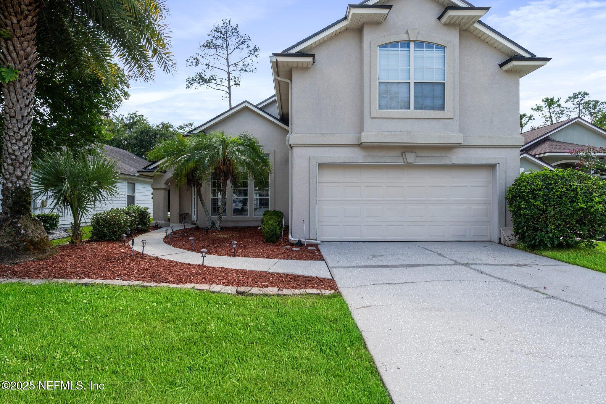 1630 HIGHLAND VIEW Court