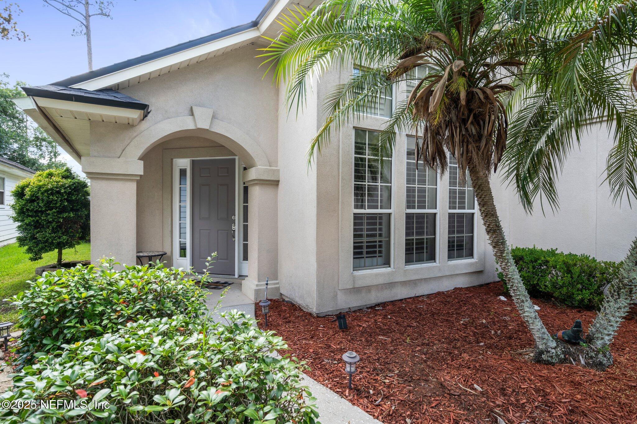 1630 HIGHLAND VIEW Court