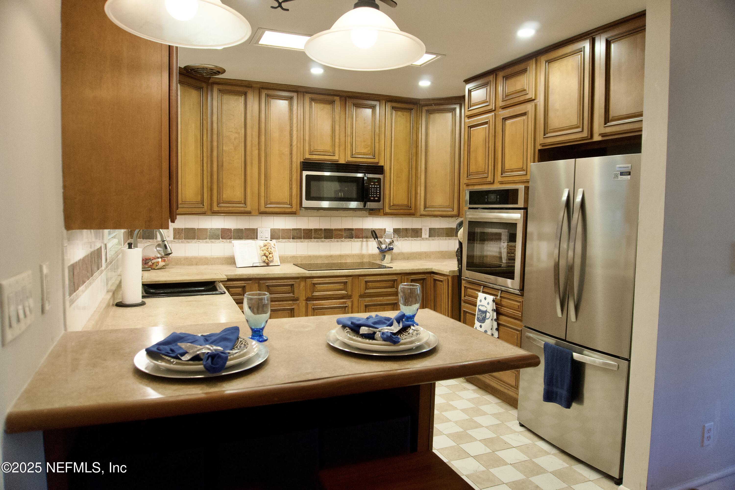 4635 ARTHUR DURHAM Drive E