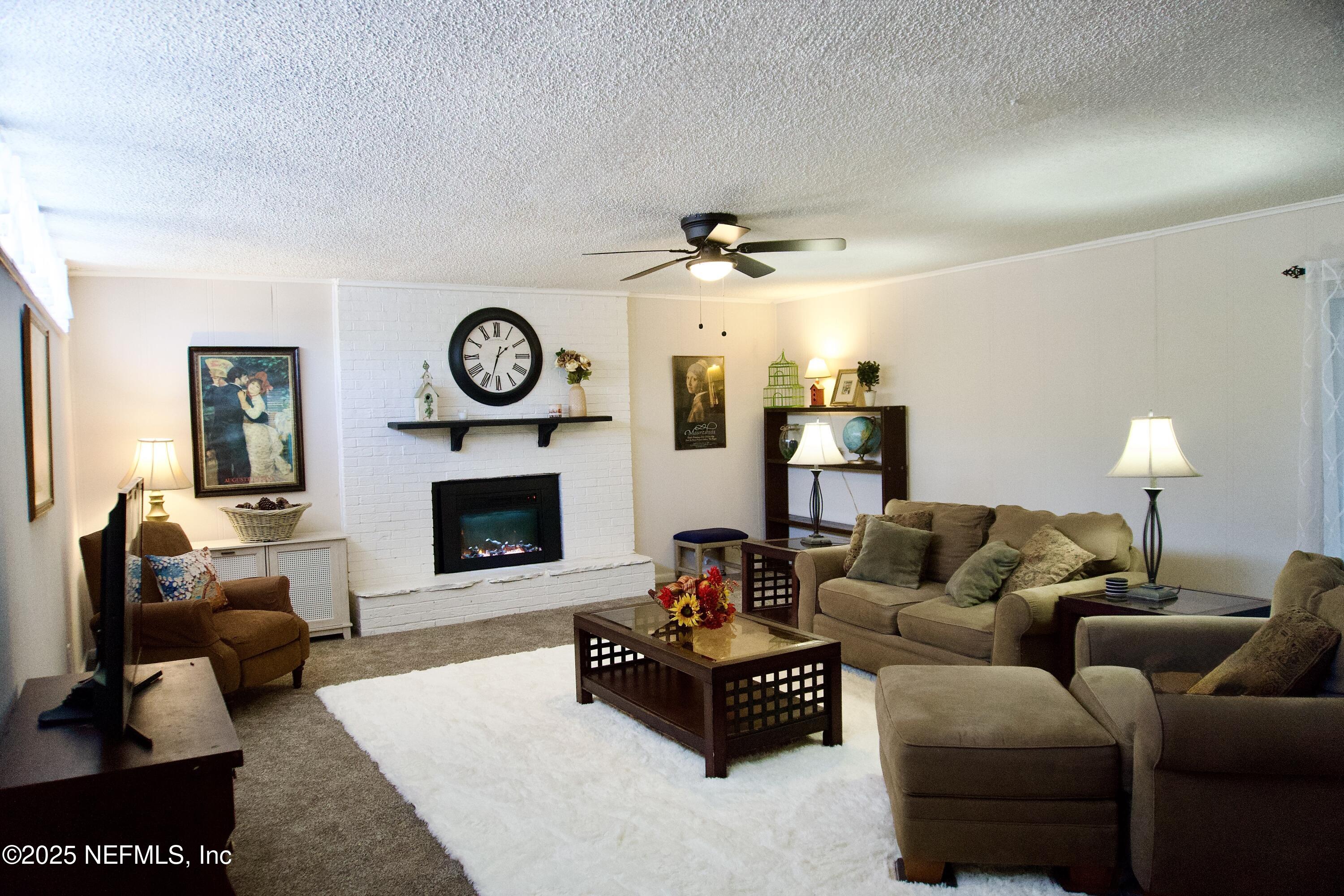 4635 ARTHUR DURHAM Drive E