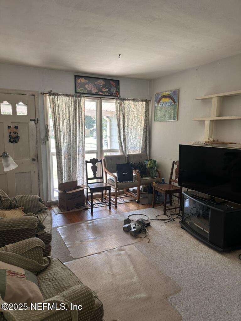 5233 EMORY Circle