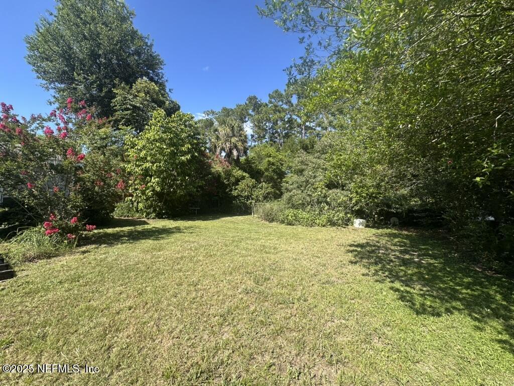5233 EMORY Circle