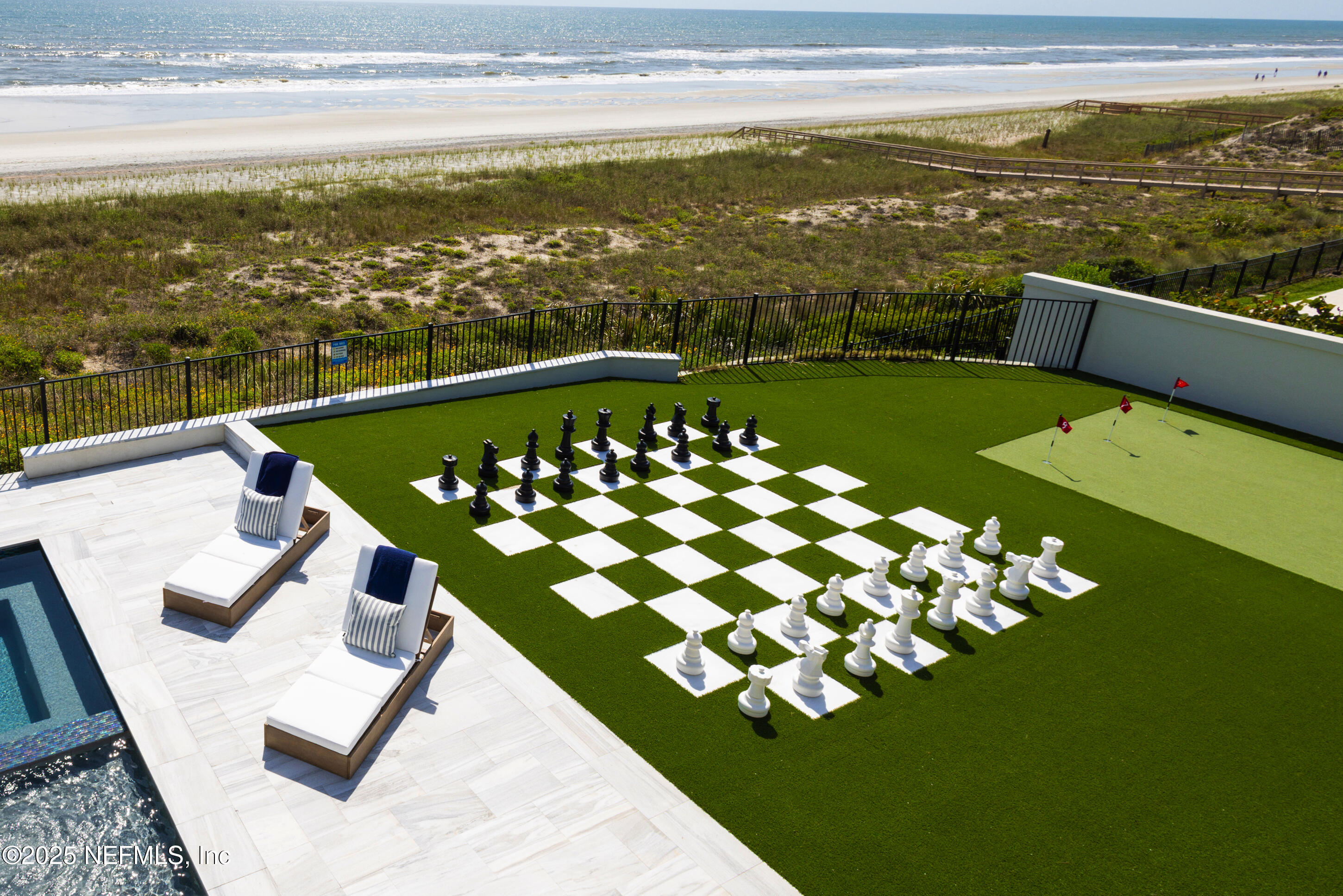 1157 PONTE VEDRA Boulevard