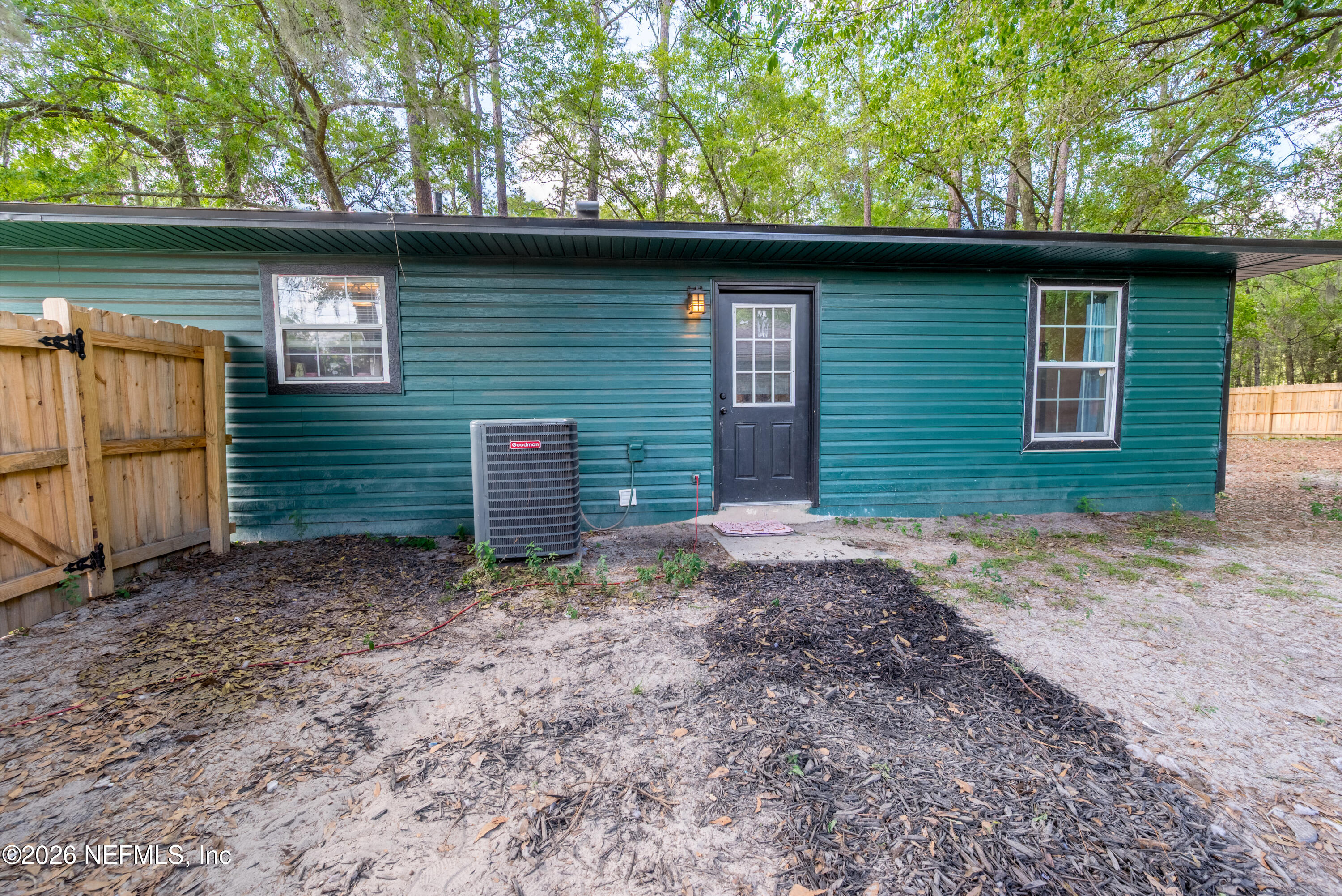 232 BRADFORD Drive