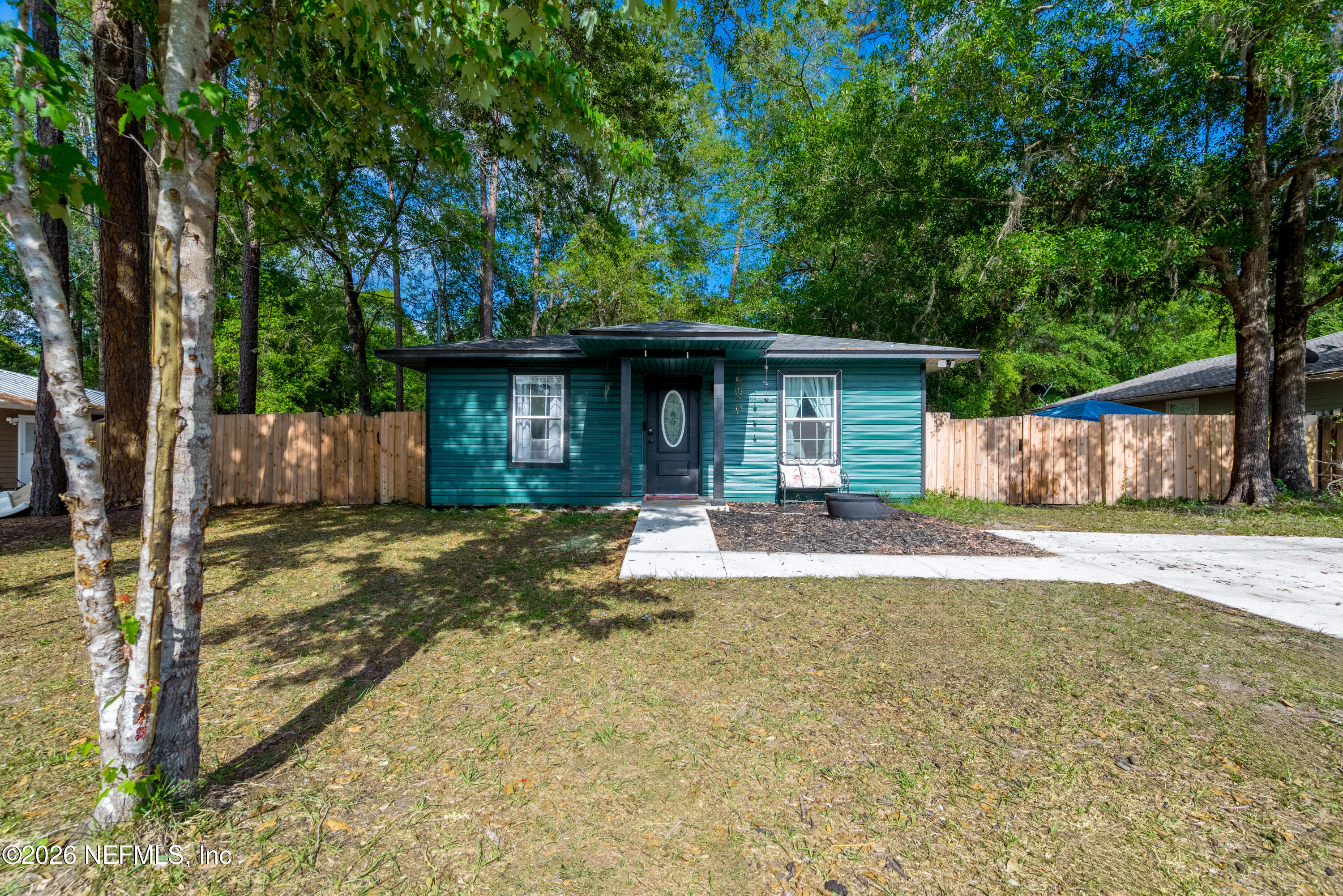 232 BRADFORD Drive