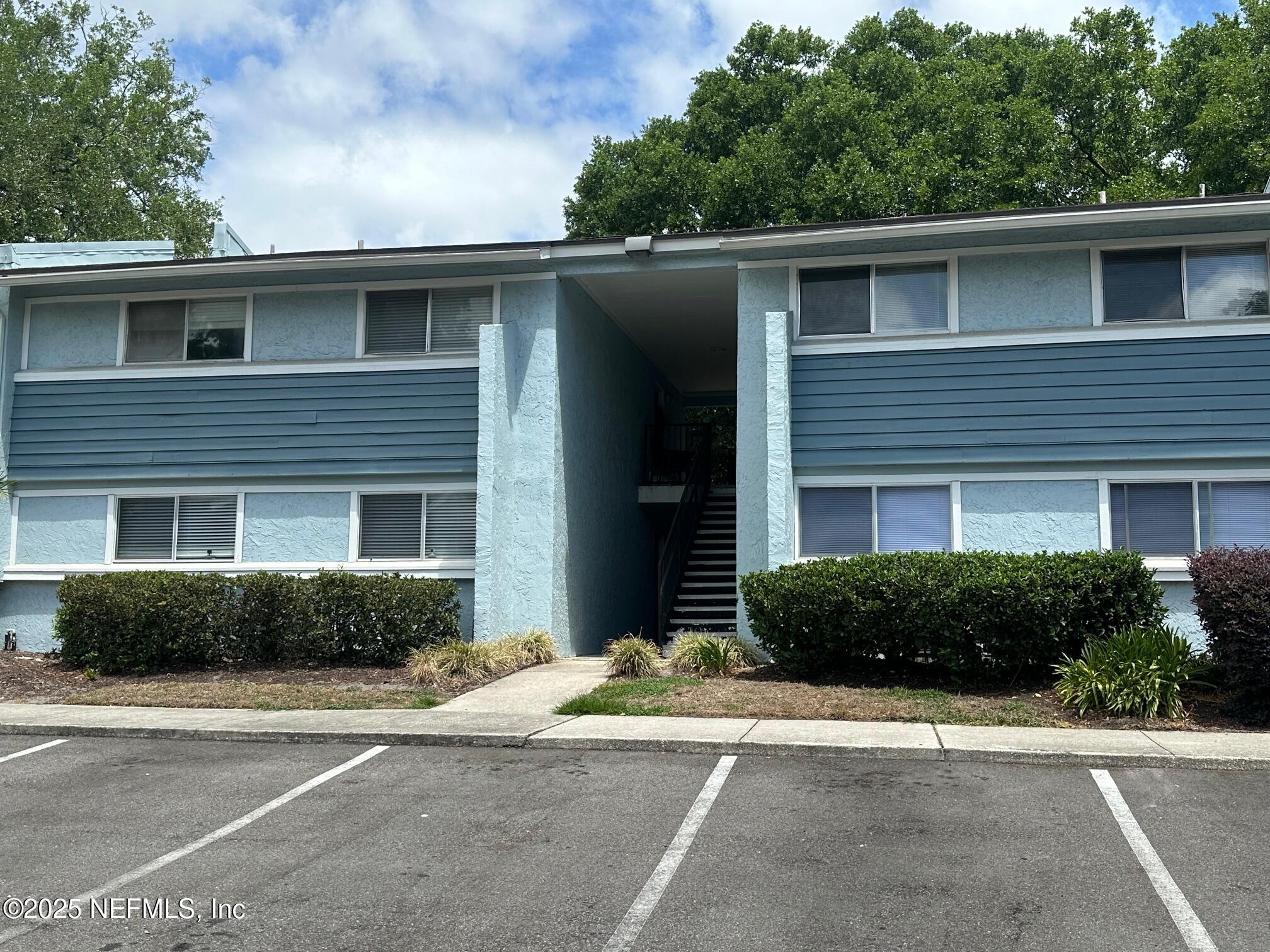 12171 BEACH Boulevard 703