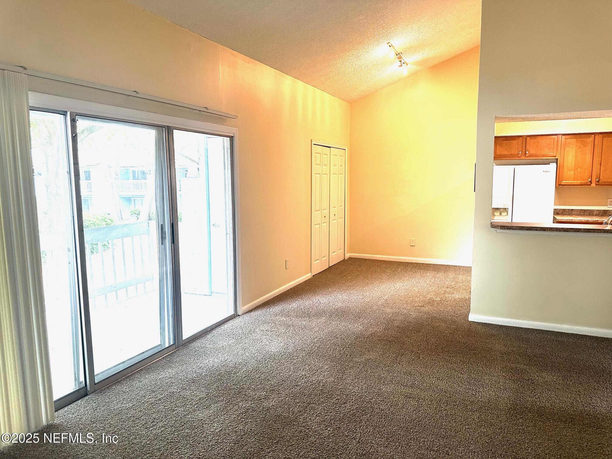 12171 BEACH Boulevard 703