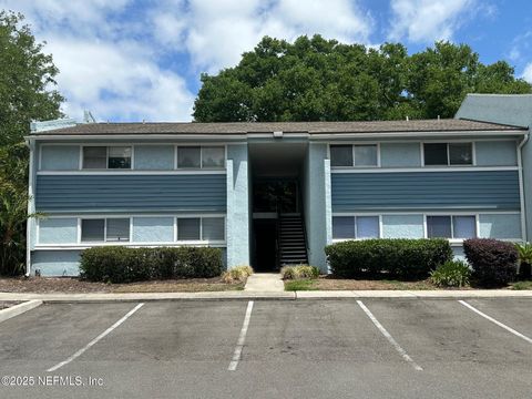 12171 BEACH Boulevard 703 Jacksonville FL 32246