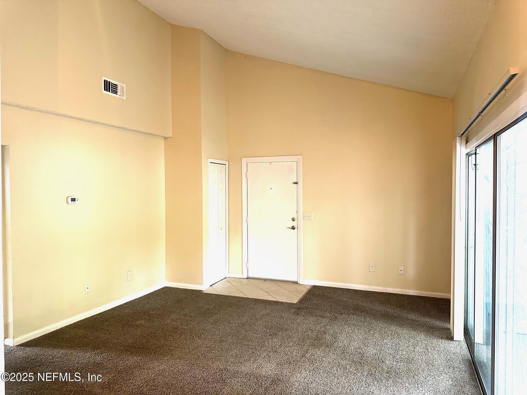 12171 BEACH Boulevard 703