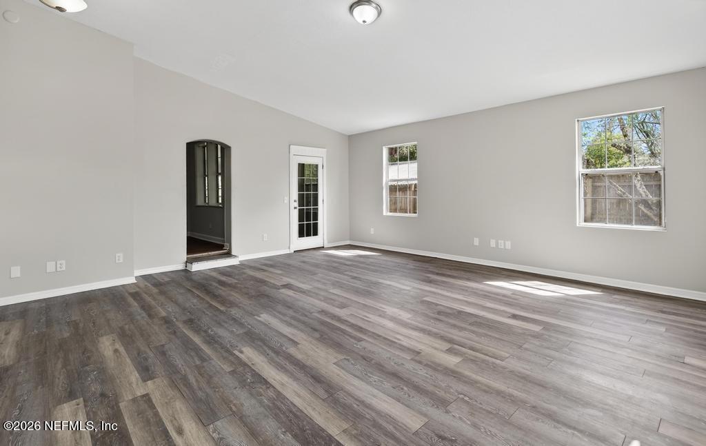 10803 GLADWYNNE Road