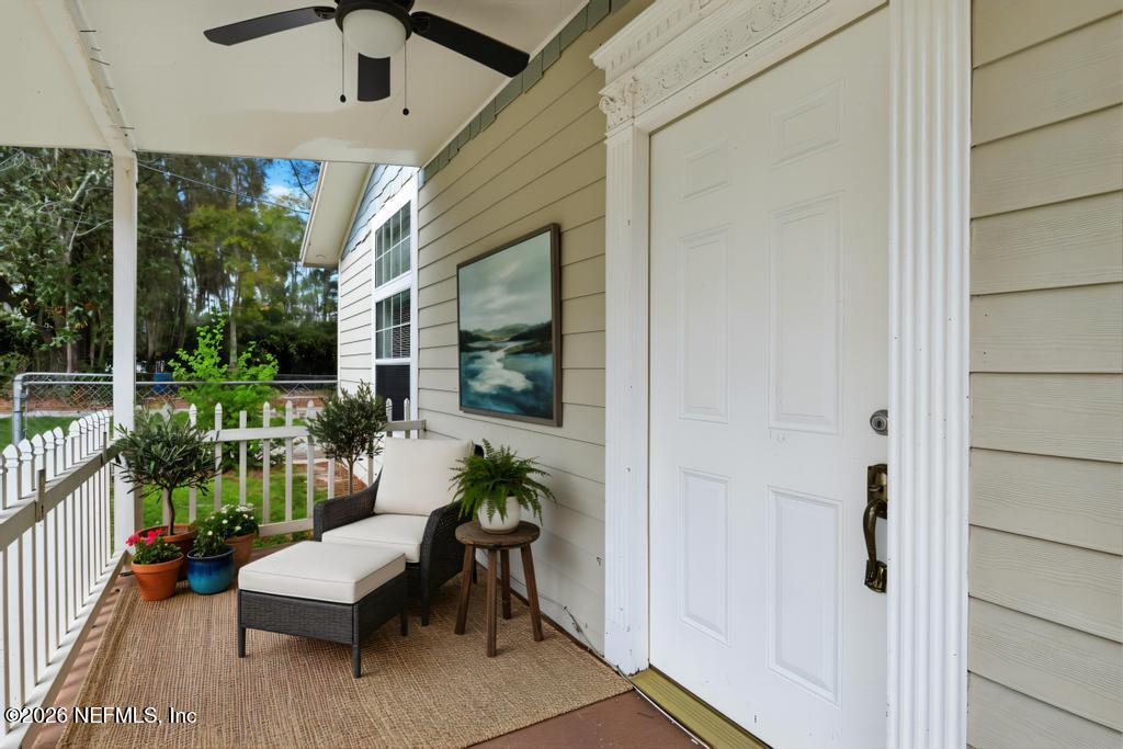 10803 GLADWYNNE Road