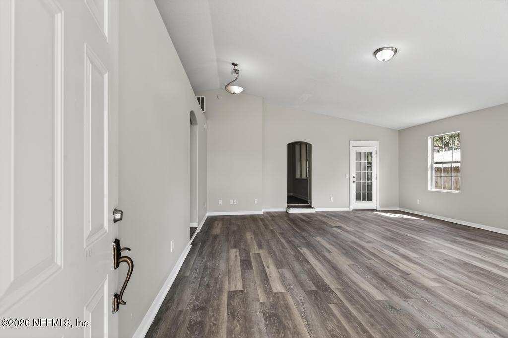 10803 GLADWYNNE Road