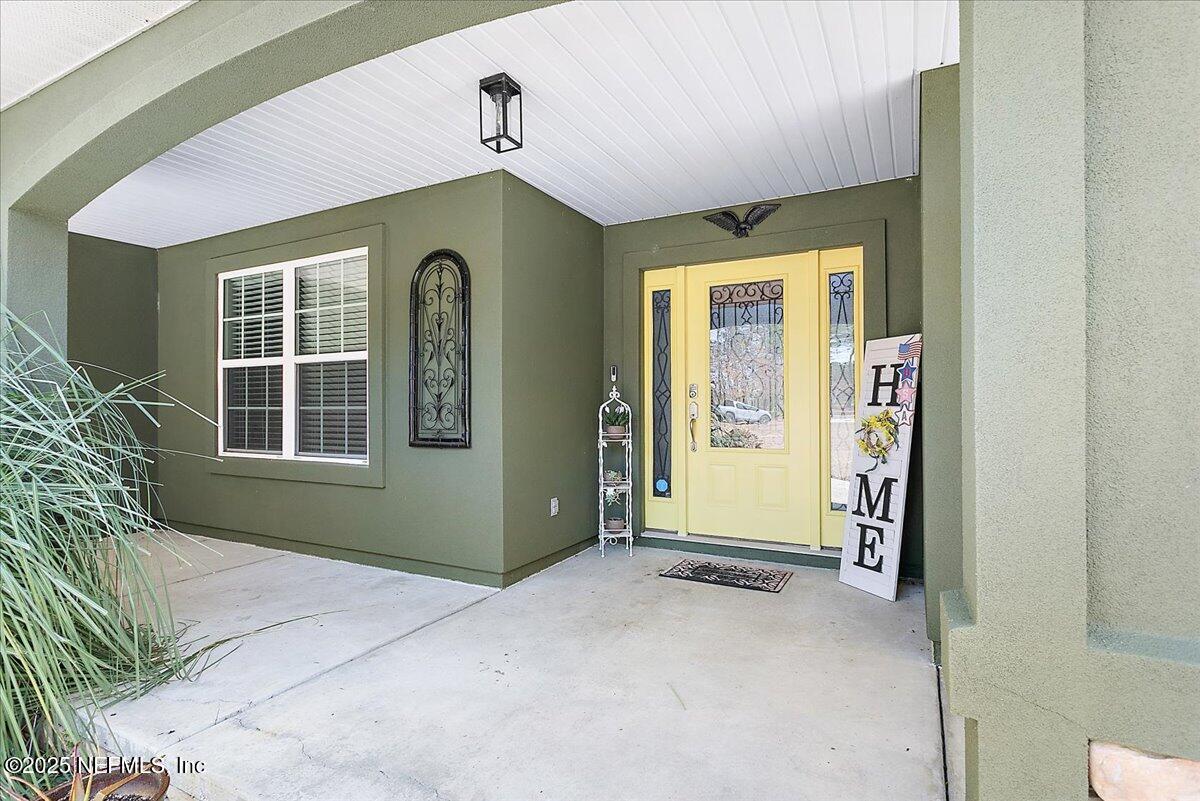 13769 GLEN FARMS Drive