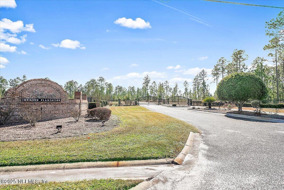 13769 GLEN FARMS Drive