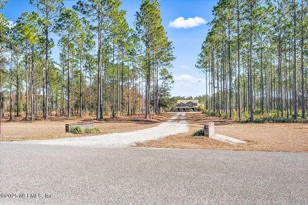 13769 GLEN FARMS Drive