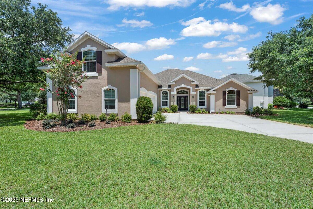7892 TURNSTONE Circle E