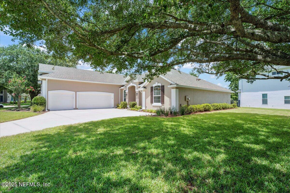 7892 TURNSTONE Circle E