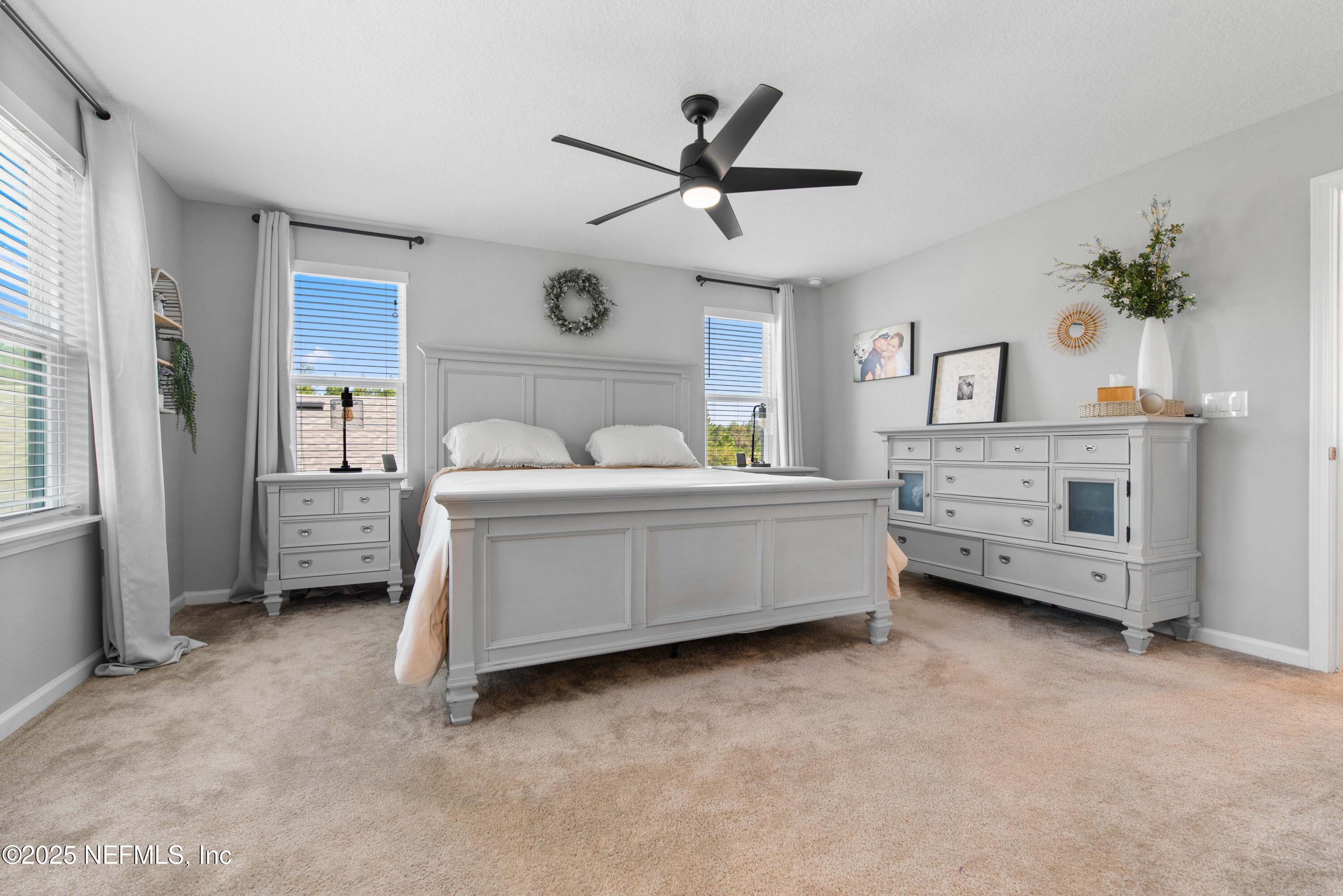 75547 CLOVERWOOD Court