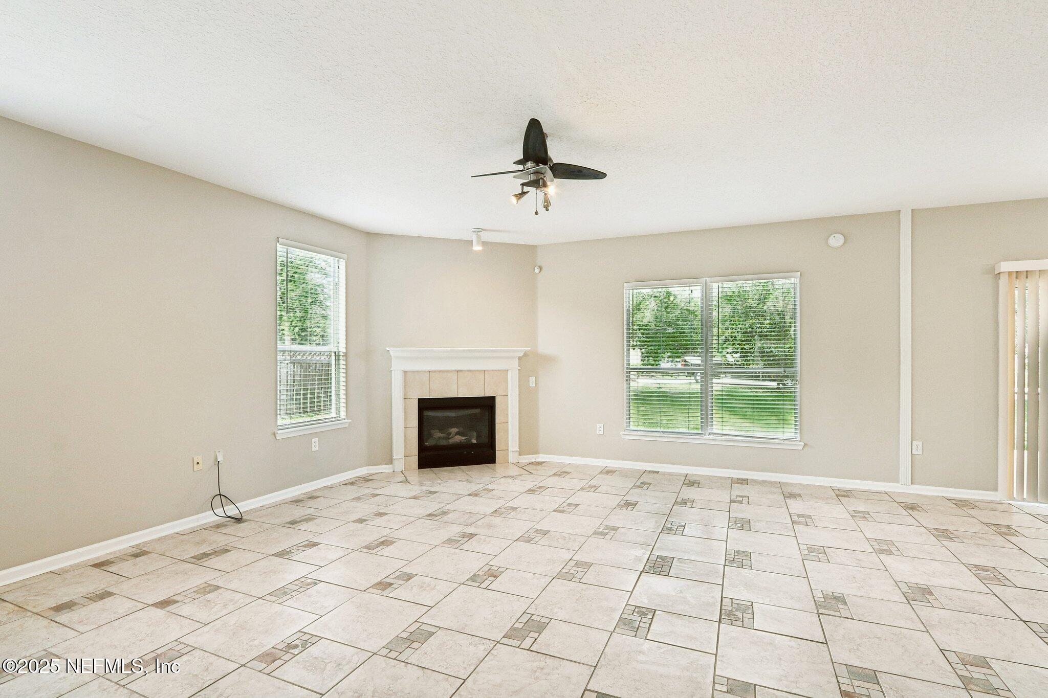 2454 WOODSTORK Court