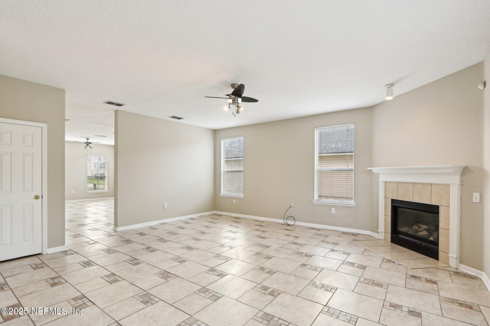 2454 WOODSTORK Court
