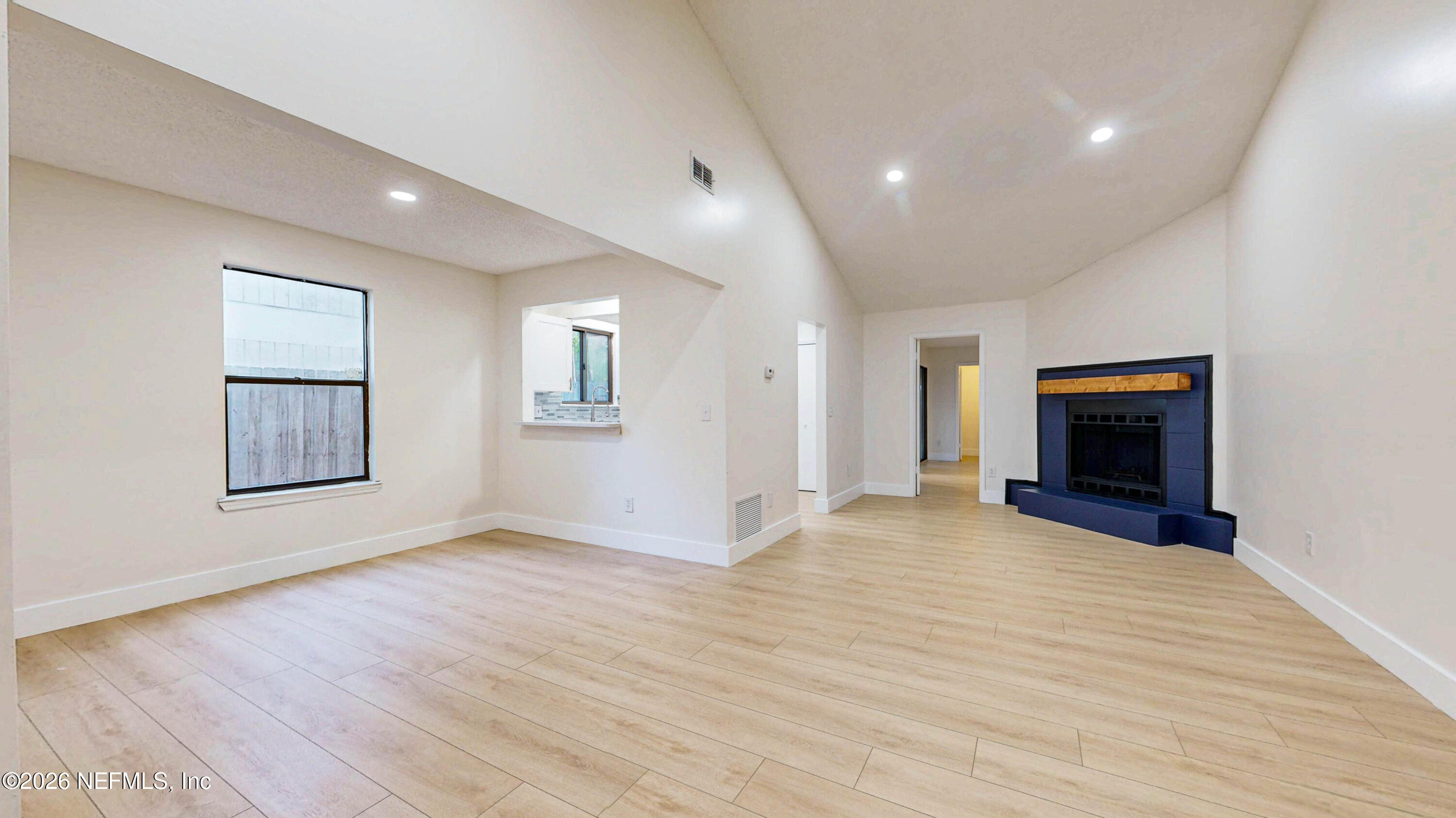 4773 BARNES S